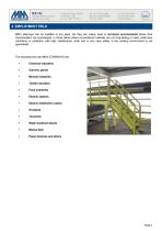 FRP STAIRWAYS MM07  -4