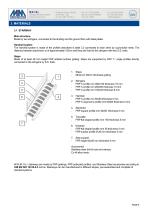FRP STAIRWAYS MM07  -5