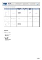 FRP STAIRWAYS MM07  -6