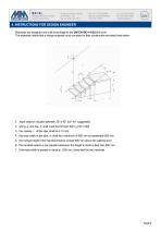 FRP STAIRWAYS MM07  -8