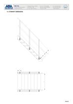 FRP STAIRWAYS MM07  -9