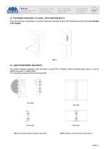 FRP WALKWAYS MM10  -11