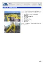 FRP WALKWAYS MM10  -3