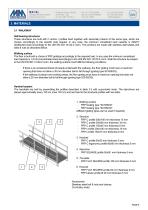 FRP WALKWAYS MM10  -5