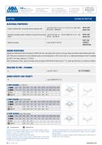SCH30/28 VIN PI M-2