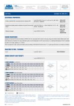 SCH38/17C IFR ST C-2