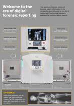 Brochure  IML_ENG.pptx - 5