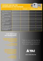 Brochure  IML_ENG.pptx - 6