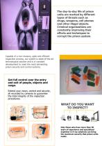 Brochure_Prisional_EN - 3