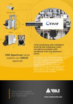 Brochure_Prisional_EN - 10