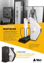 Brochure_Prisional_EN - 4