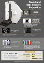 Brochure_Prisional_EN - 5