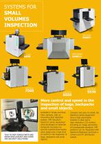 Brochure_Prisional_EN - 6