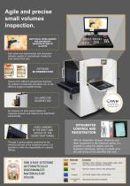 Brochure_Prisional_EN - 7