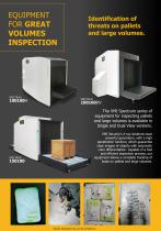 Brochure_Prisional_EN - 8