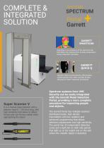 Brochure_Prisional_EN - 9