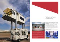 PaxLift® the next generation ambulift - 2