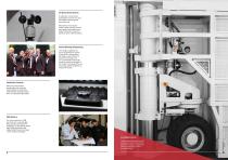 PaxLift® the next generation ambulift - 5