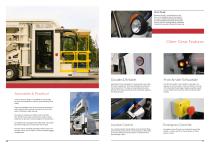 PaxLift® the next generation ambulift - 6
