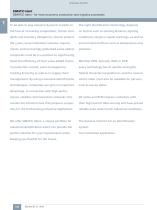 Catalog ID 10 - Edition 2016 - 10