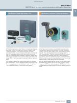 Catalog ID 10 - Edition 2016 - 11