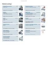 Catalog ID 10 - Edition 2016 - 2