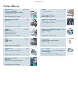 Catalog ST 70 - 2