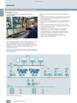 Human Machine Interface Systems/ PC-based Automation 2020 - 10