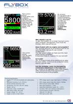 Flybox Avionics APR1-2