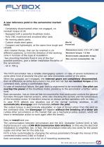 Flybox Avionics Autopilot System-2