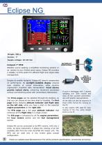 Flybox Avionics catalog-10