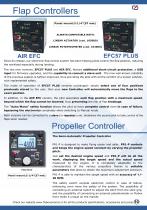 Flybox Avionics catalog-11