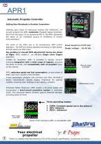 Flybox Avionics catalog-2