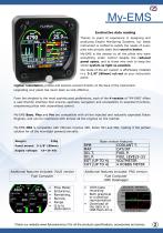 Flybox Avionics catalog-3