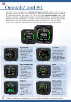 Flybox Avionics catalog-4