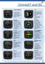 Flybox Avionics catalog-5