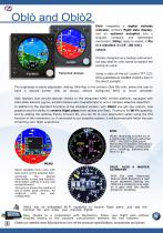 Flybox Avionics catalog-6
