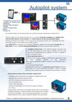 Flybox Avionics catalog-7
