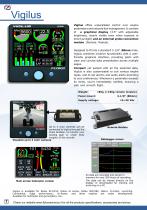 Flybox Avionics catalog-8