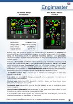 Flybox Avionics catalog-9