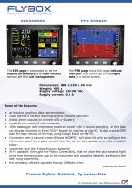 Flybox Avionics Eclipse NG-2