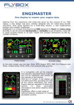 Flybox Avionics Engimaster-1