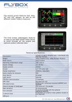 Flybox Avionics Engimaster-2