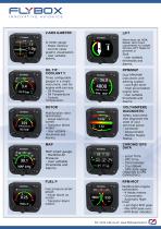 Flybox Avionics Omnia Family-2