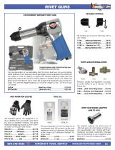 ATS-15
