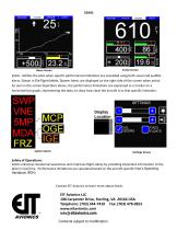 Brochure ESAID - 2