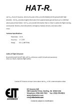 Brochure HAT-R - 2