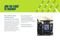 AVIATION PRODUCT CATALOGUE - 3