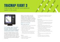 AVIATION PRODUCT CATALOGUE - 7