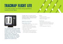 AVIATION PRODUCT CATALOGUE - 9